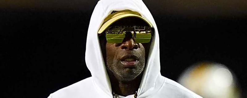 Three Emerging Leaders for Colorado as Spring Practice Begins