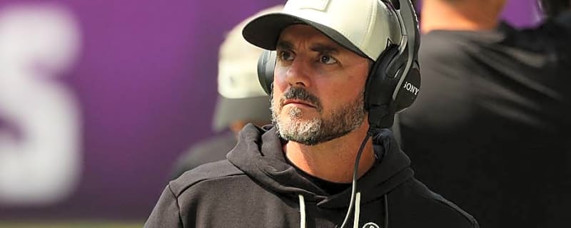 Ravens Coordinators Discuss Play-Calling Dynamic for 2026 Season