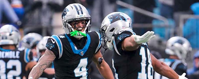 Why Buccaneers fans must watch Panthers-Saints on Sunday