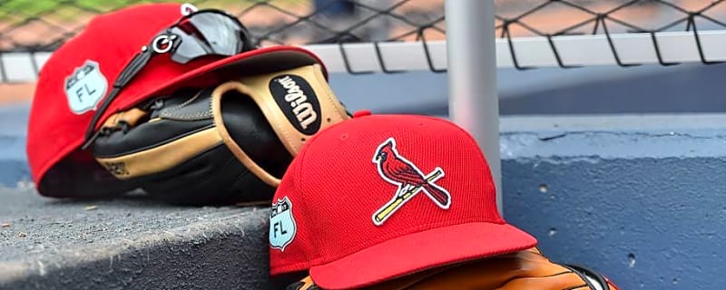 Cardinals Called 'Best Match' for Former Cy Young with Trade Deadline Close