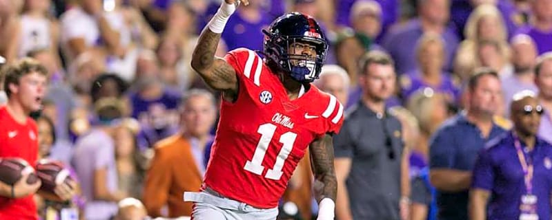 Titans Predicted to Land Chris Paul