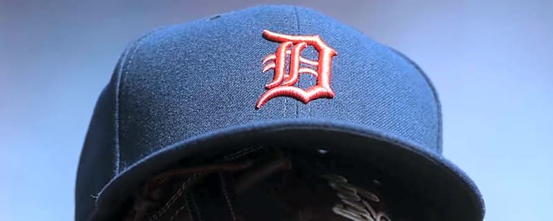 Tigers Slugger Quietly Dominating Right Now Following Ugly Start to Year