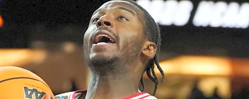 Arizona Players Who Won't Be on Roster in 2026-27