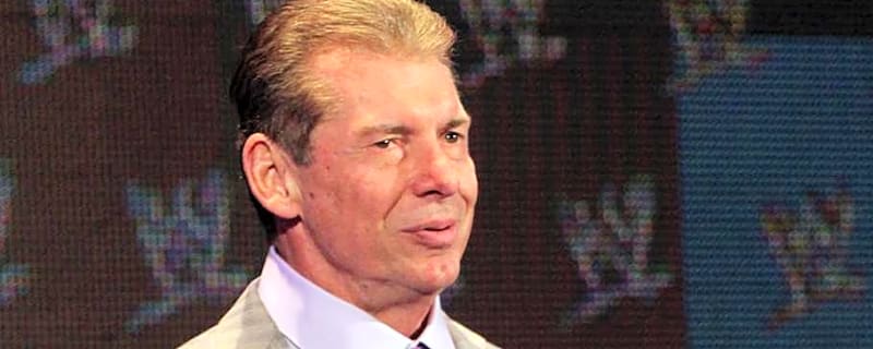 Endeavor Executives Reportedly Anticipated Vince McMahon's Return & Ensuing WWE Sale