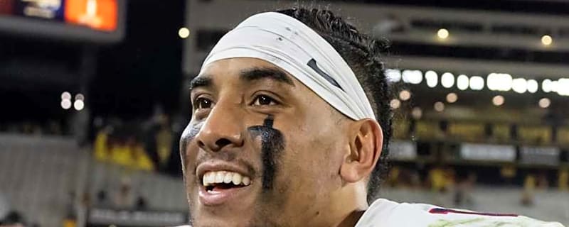 Noah Fifita’s Case to Be the Big 12’s Best Quarterback