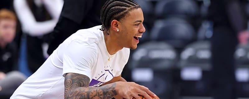 The Three Storylines That Will Define Utah Jazz's Training Camp