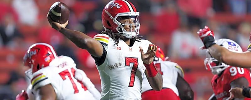 What is Maryland&#39;s path to a Bowl Game this season?