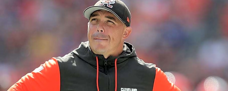 Three Things Rams Fans Need to Know About Bubba Ventrone