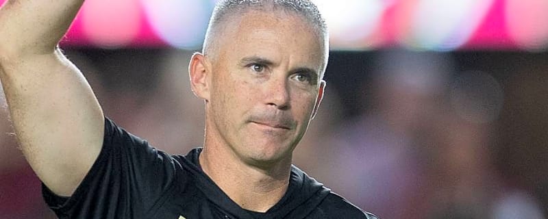 Florida State Star Earns Major Recognition Ahead Of 2026 Season
