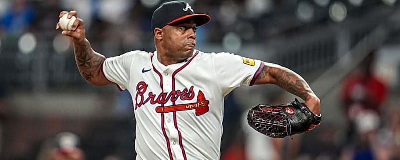 Orioles’ closer options with Raisel Iglesias off the board