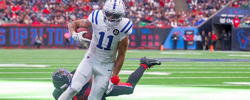 3 Best Potential Cap Cuts from Other Teams for NY Giants