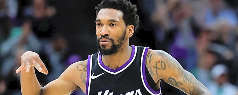 Strong Malik Monk Case Unlikely to Move the Needle for Warriors