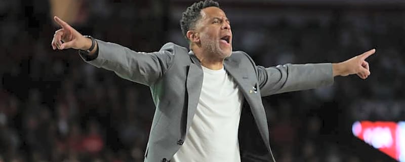 Is Georgia Tech’s Lack of Fast Breaks Limiting Their Ceiling?