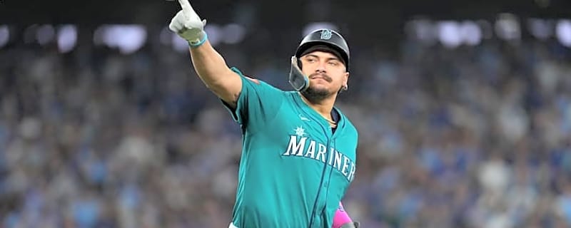 What will it take for the Mariners to Re-Sign Free Agent Josh Naylor?