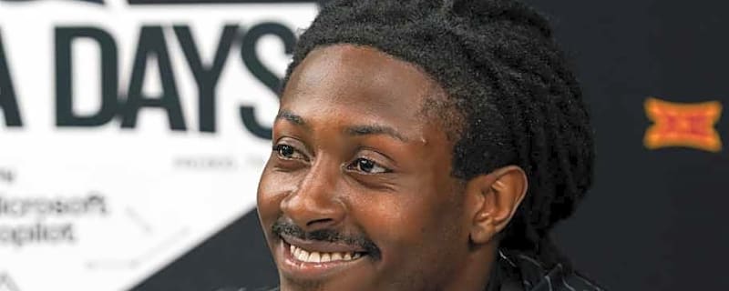 Intriguing Position Battle Brewing on USC Trojans Defense