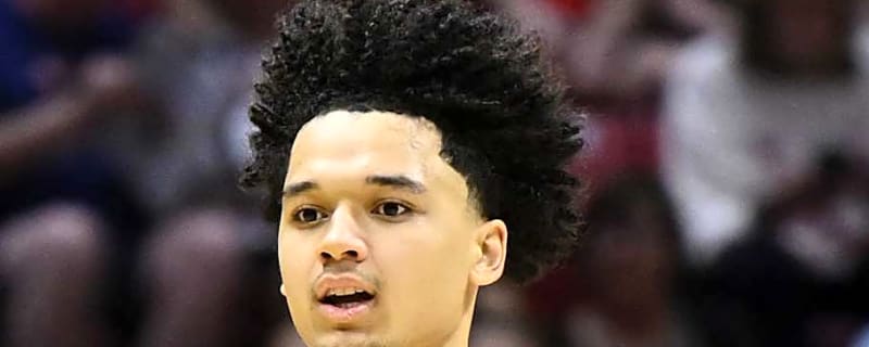 Main Factor That Led Arizona to Round of 64 Victory