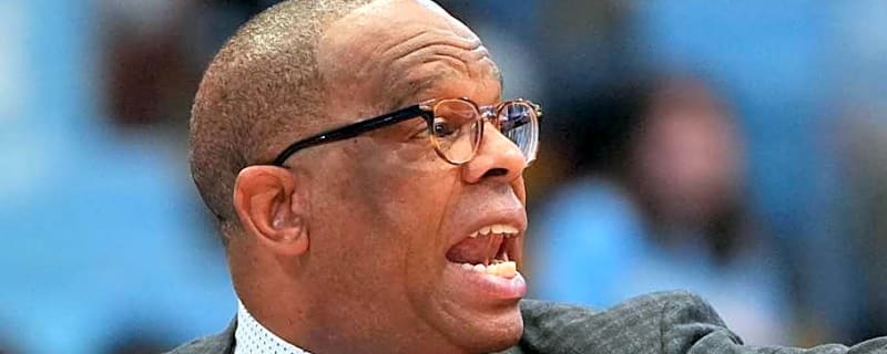 3 Things UNC Must Fix From Last Syracuse Matchup