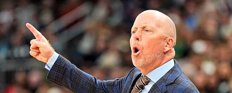 Best & Worst Case Scenarios for UCLA on Selection Sunday