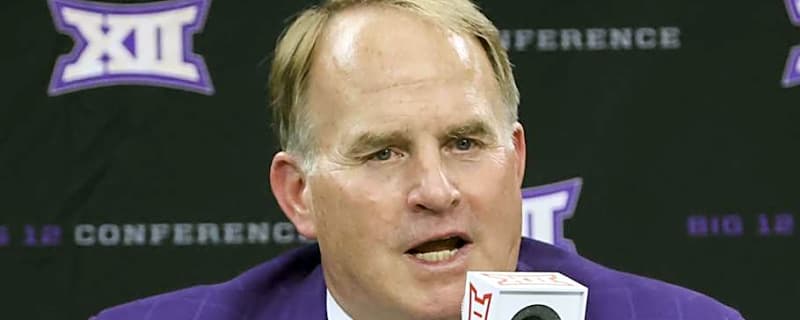 Three Reasons Why USC's Defense Will Look Different Under Gary Patterson