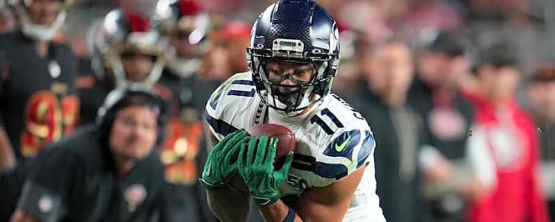 NFL pundit ranks Seahawks rising star as best player in Super Bowl LX