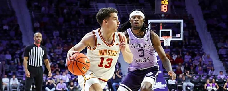 Kansas State Heads to Fort Worth on a Big 12 Clash with TCU