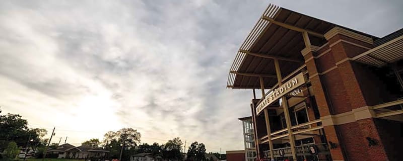 Cowboys Stay Hot on Recruiting Road with 2027 SS Jacsen Tucker