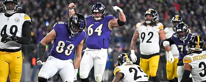 2 Major Center Upgrades Loom in Free Agency for Carolina Panthers