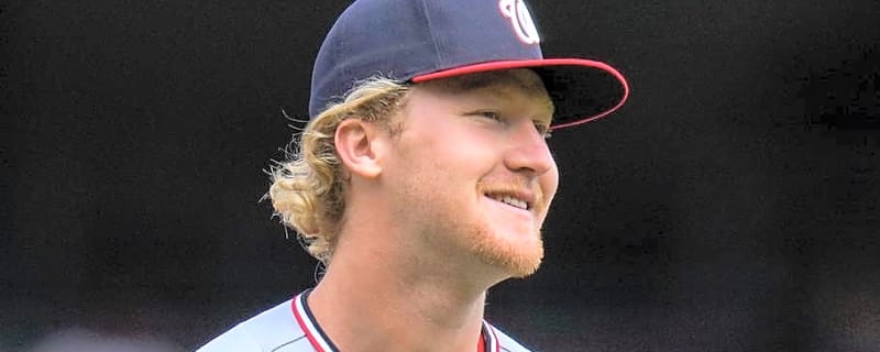 White Sox Reportedly Sign Joey Wiemer After Moving On From Several Outfielders