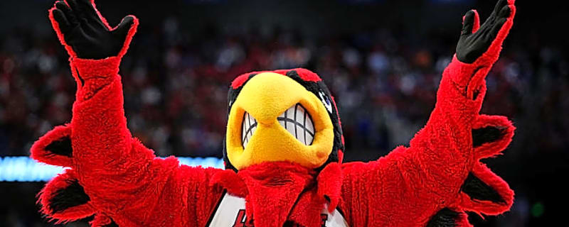 Louisville Receives Favorable Draw by Mock NCAA Tournament Selection Committee
