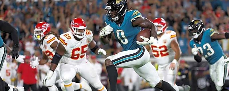 Ranking Carolina Panthers' Top 8 Free Agency Moves So Far, From Good to Best