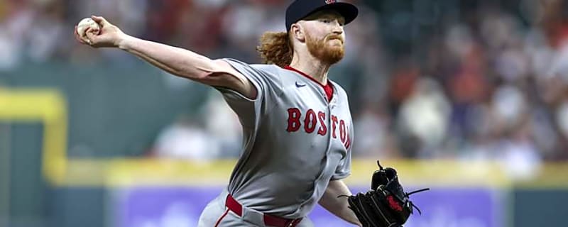 Dustin May Sends Strong Message That Will Fire Up Cardinals Fans