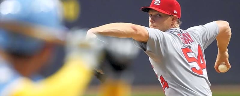 What Red Sox&#39;s 2026 Budget Looks Like After Sonny Gray Blockbuster