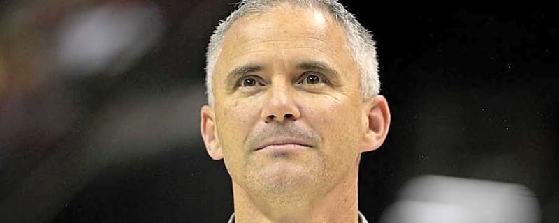 FSU football steals pass-rusher on Day 1 of Early Signing Period