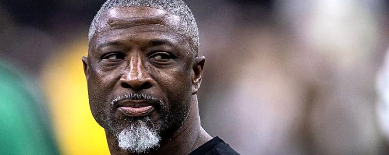 3 Burning Questions Aaron Glenn Must Answer to Open Jets Training Camp