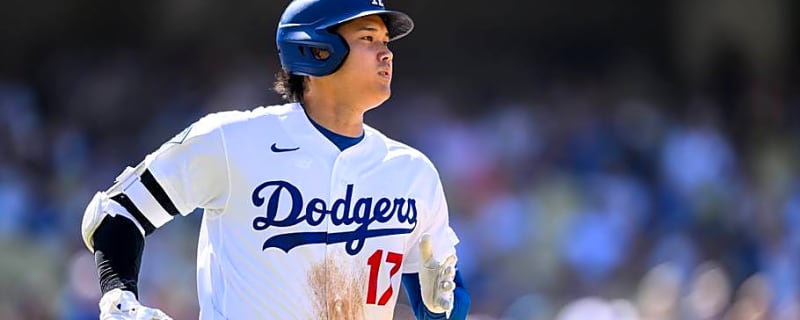 How Diamondbacks Can Beat The Unbeatable Dodgers
