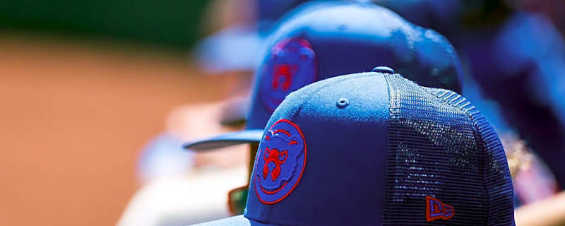 Cubs Prospect Became Velocity King of Minor League Baseball in 2025