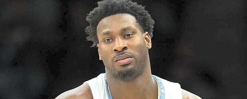 Memphis Grizzlies face interesting trade deadline