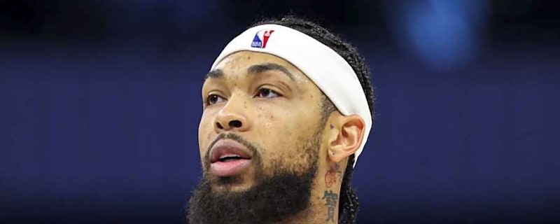 5 Biggest Deadline Trades in Raptors History