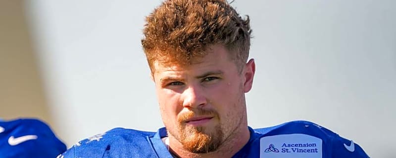 All Oregon Ducks Who Made NFL Rosters After Cuts