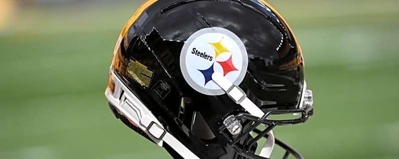 Saints Land Ex-Steelers Starter After 8-Player Workout