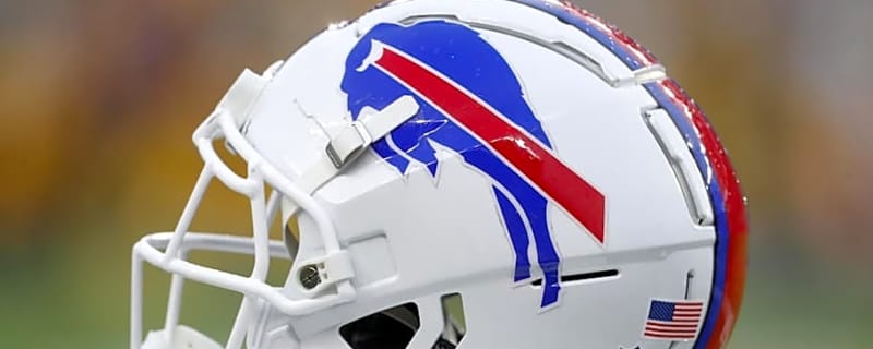 Cynthia Frelund believes All-American DE could be 'fun add' for Bills