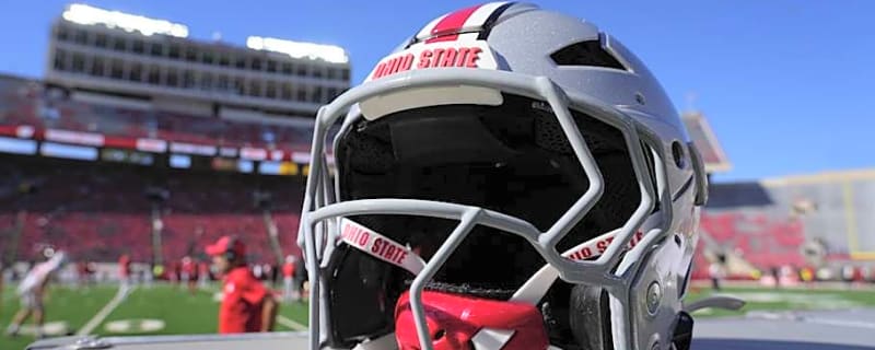 Two College Stars Who Could Help Fix Saints In 2026