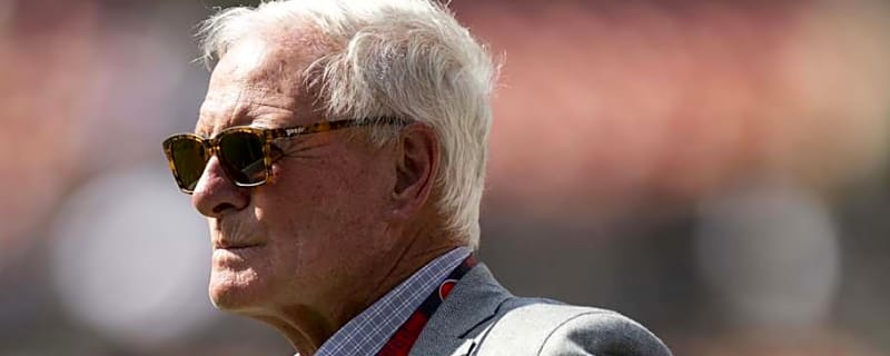 Browns Owner’s Decision Could Be Costing Team Top Head Coach Candidates