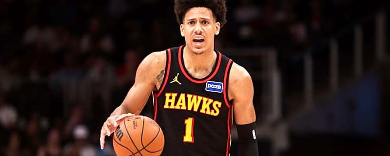 The Good, The Bad, And The Ugly From Atlanta's 124-112 Win Over Dallas