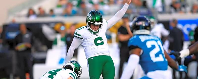 One Overlooked Departure That Will Hurt Jets the Most