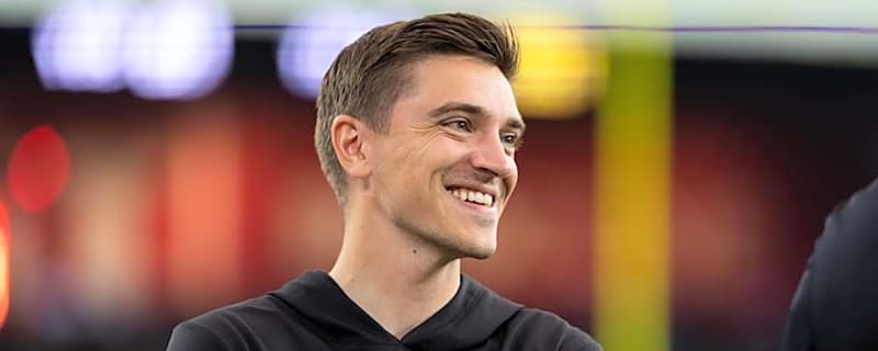 Identifying Jaguars' 3 Biggest 2026 Needs