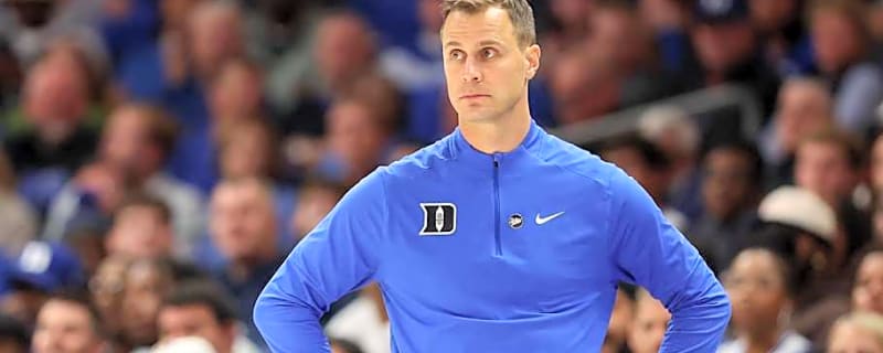 Duke Won’t Be Changing Its Method Anytime Soon