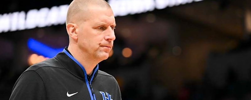 Kentucky will have an in-home visit with a top 10 2027 prospect