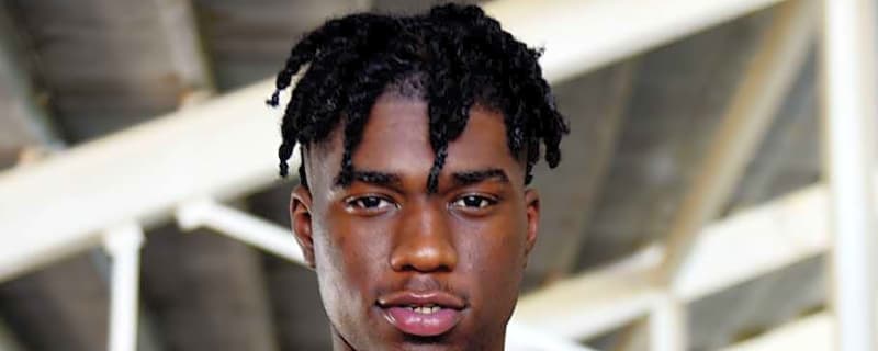 Omarion Miller Speaks Candidly About Intriguing Transfer Portal Path