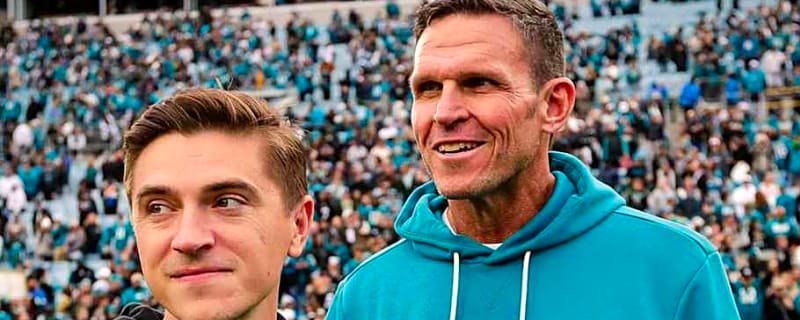 One Mid-Round Option For Jaguars to Consider in 2026 NFL Draft